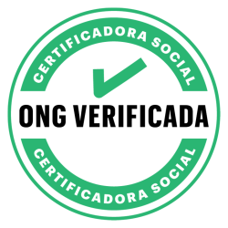 ONG-Verificada (fundo branco)